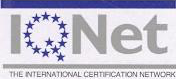 quality_management_system_iso_9001_2015