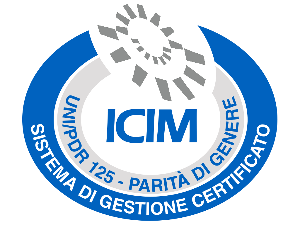 sistema_di_gestione_per_la_parita_di_genere