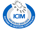 uni_en_iso_9001_2015